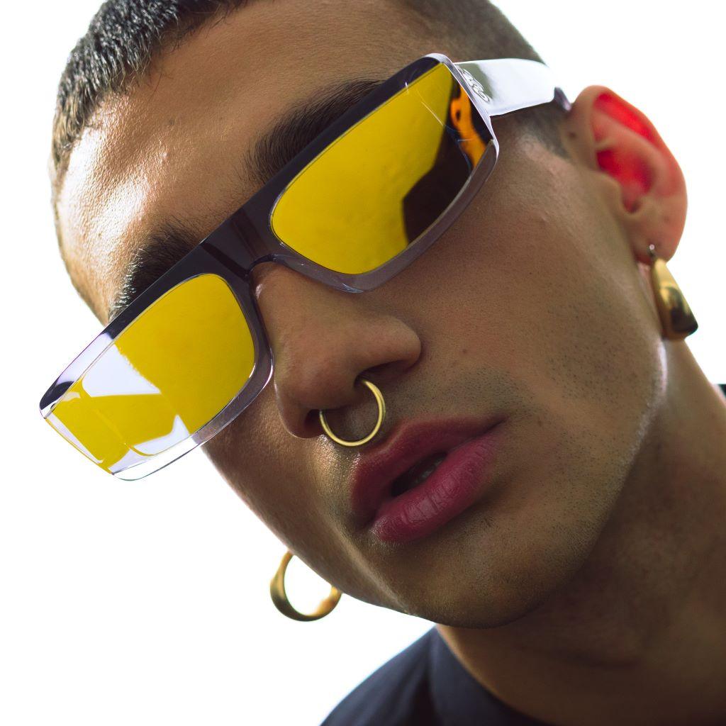 Berlin Sunglasses