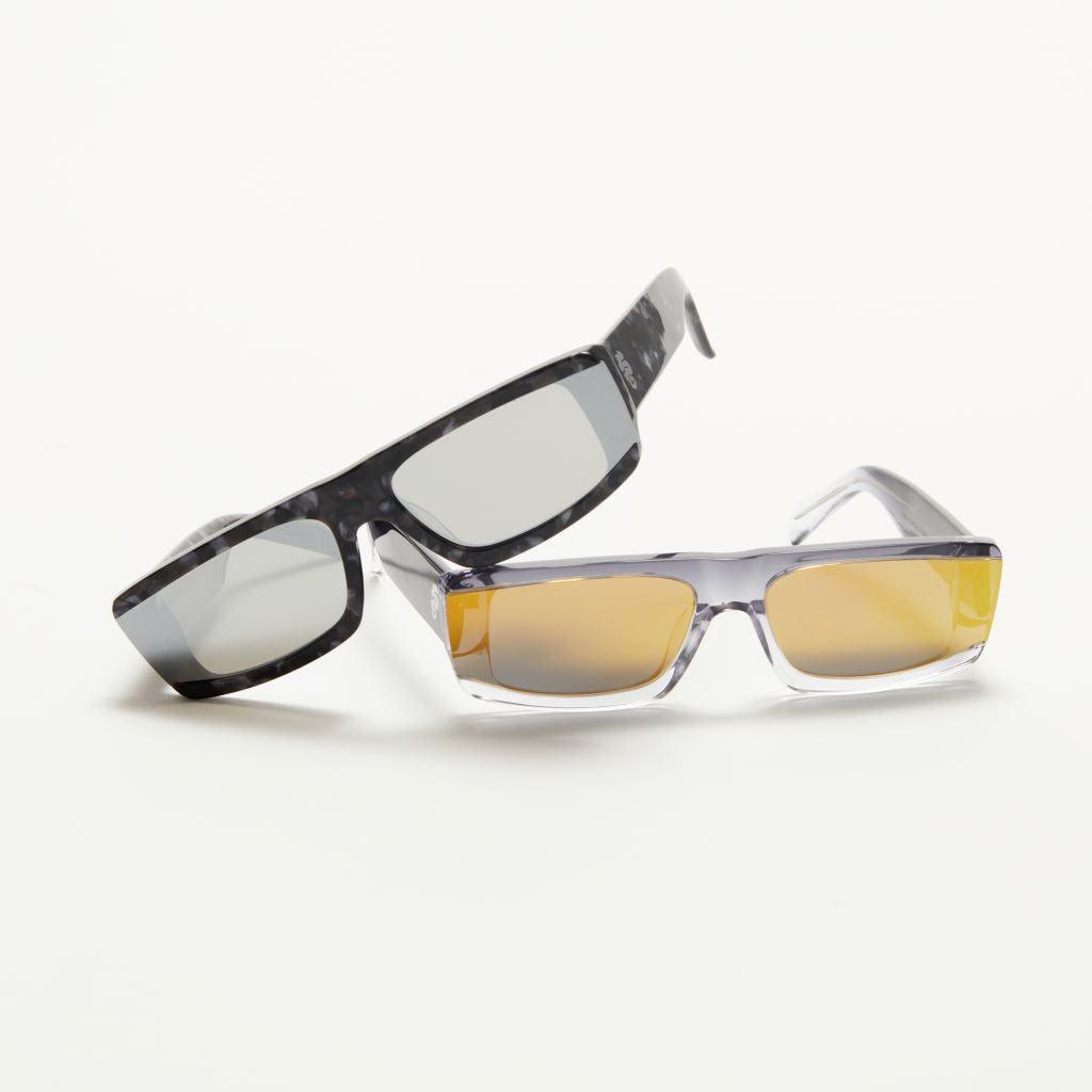 Berlin Sunglasses