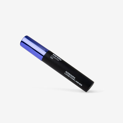 MÁSCARA WATERPROOF LONG COW LASHES