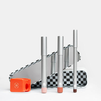 LIP COMBO - PRE-ORDER