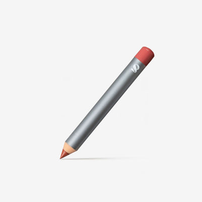 LABIAL INDIVIDUAL