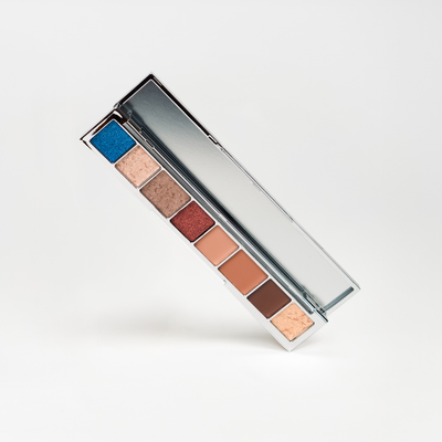 PALETA LA MIL SOMBRAS