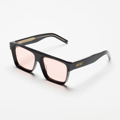 MEDELLIN SUNGLASSES
