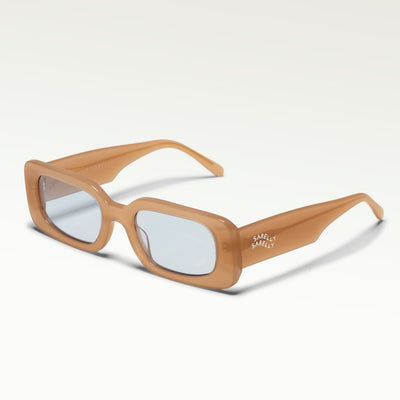 OUTLET ACCESORIOS (HASTA -30% OFF)