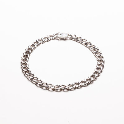 CHUNKY NECKLACE