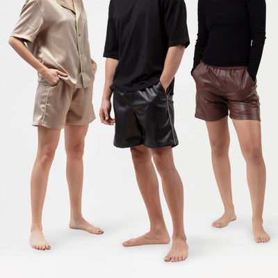 GO-TO SHORTS