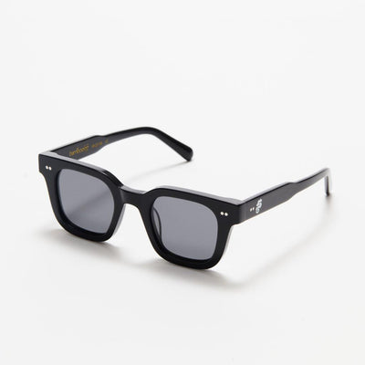 MILAN SUNGLASSES