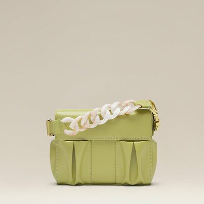 CADENAS PARA EVERYDAY BAG