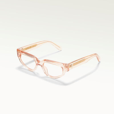 CAPRI GLASSES (GRADUADOS)