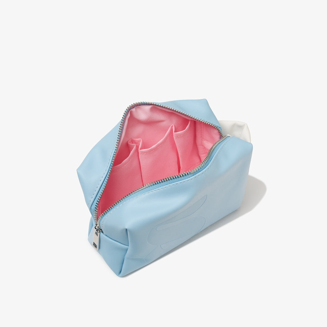 Baby Blue