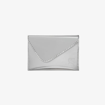 EVERYDAY ENVELOPE LA MIL SOMBRAS