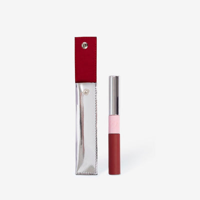 DUO TELENOVELA LIPSTICK MATTE + GLOSS