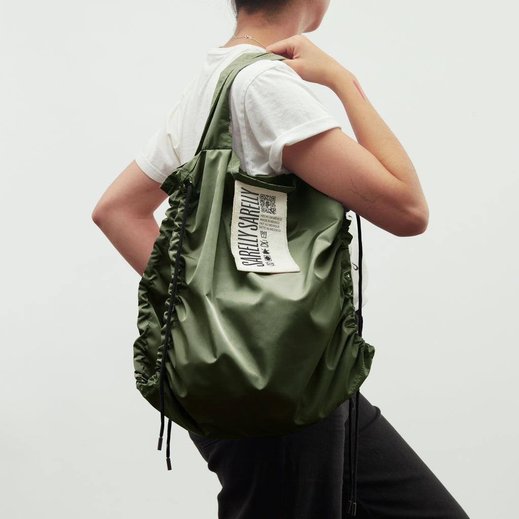 Verde militar