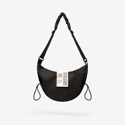 WABI BUM BAG