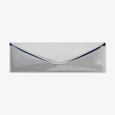 ENVELOPE LAPICERA LA MIL SOMBRAS