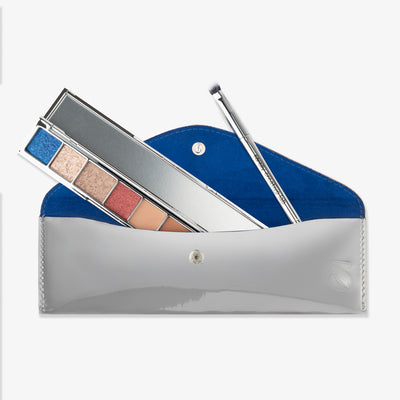ENVELOPE LAPICERA LA MIL SOMBRAS