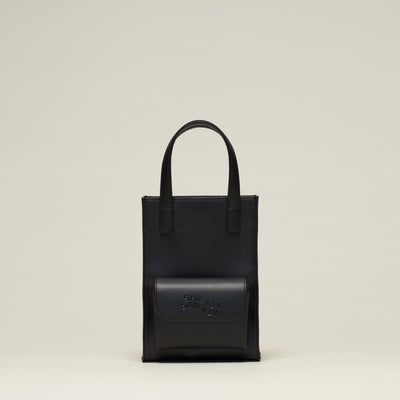 OUTLET BOLSAS (HASTA -50% OFF)