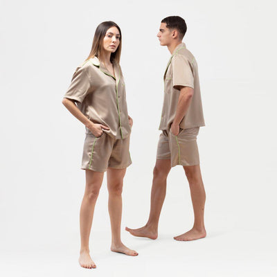 OUTLET ROPA (HASTA -70% OFF)