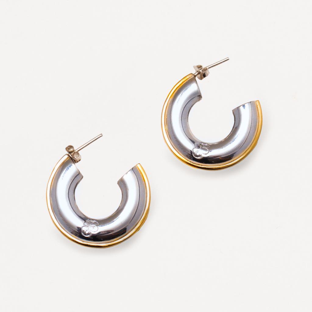 Solar Hoops