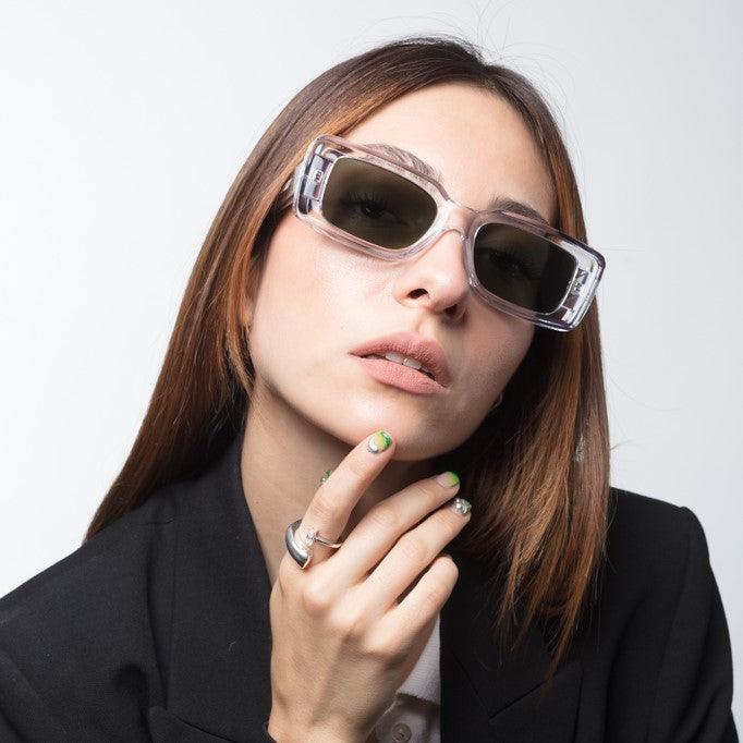 Miami Sunglasses