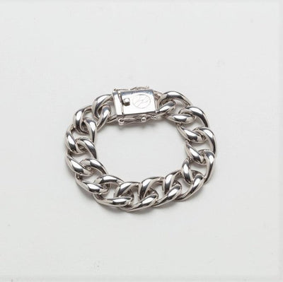 CHUNKY BRACELET
