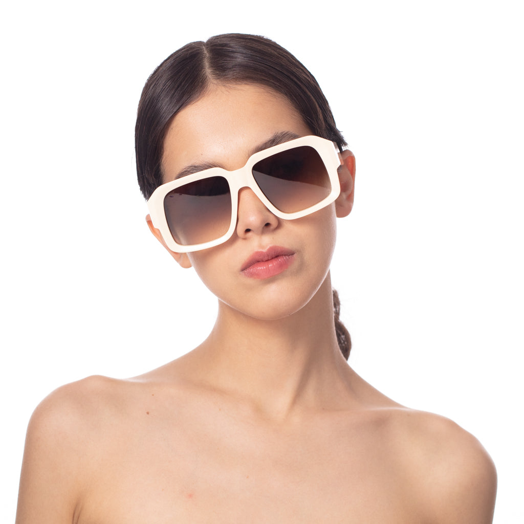 Acapulco Sunglasses