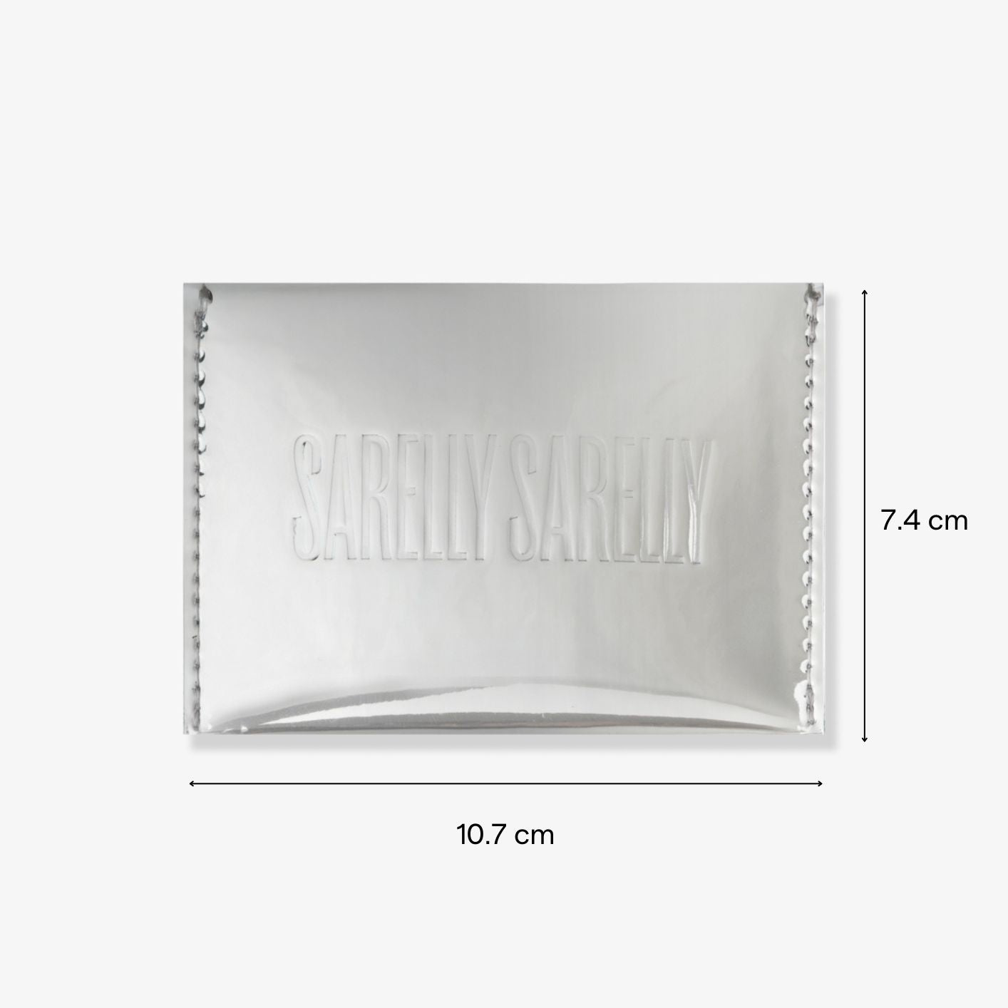 EVERYDAY ENVELOPE LA MIL SOMBRAS