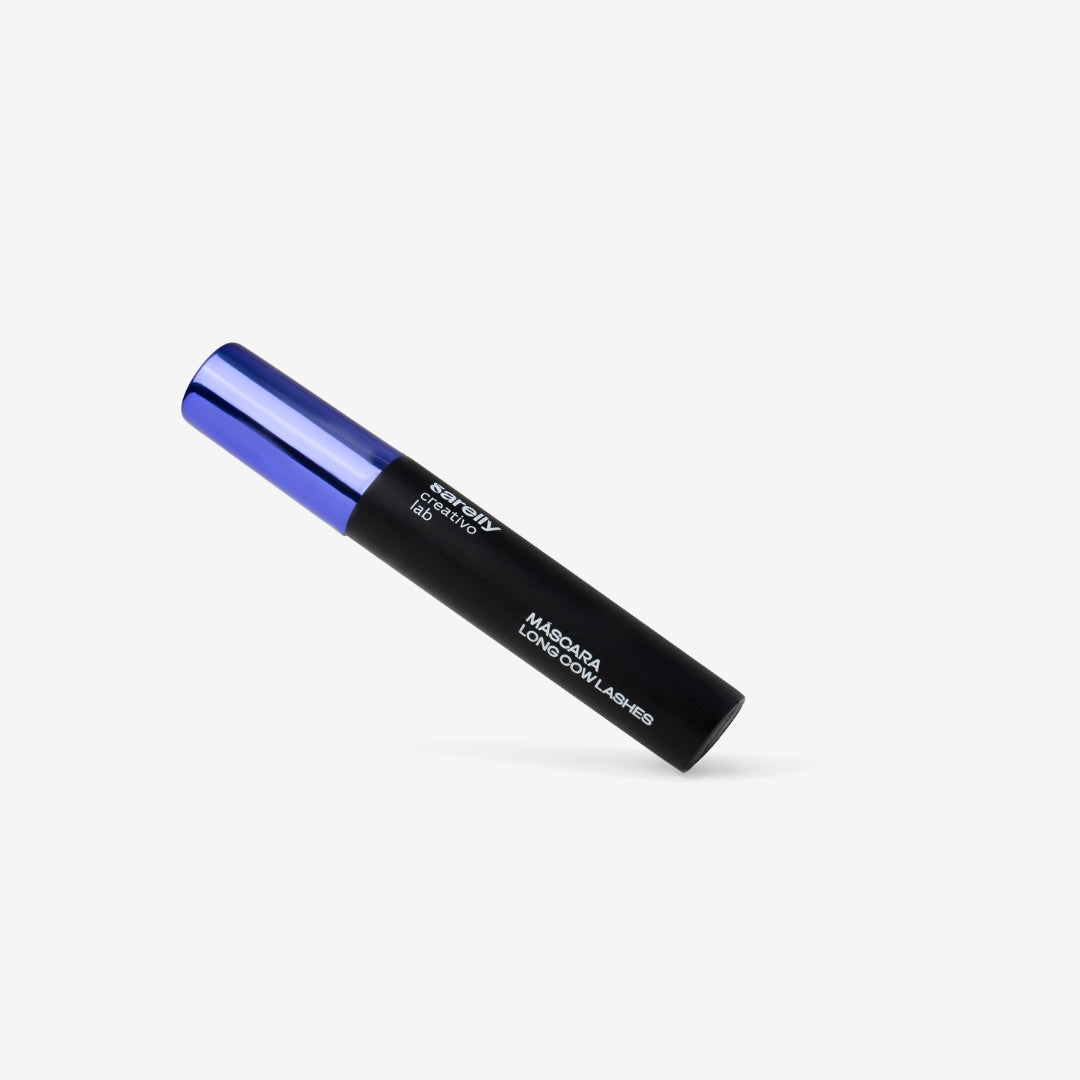 KIT MAKEUP LA MÍSTICA OSCURA