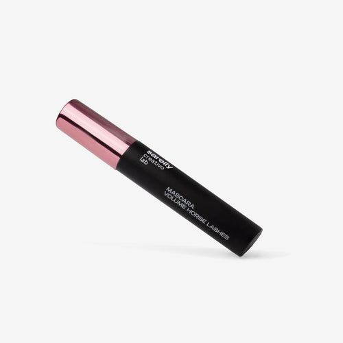 KIT PR - VOLUME HORSE LASHES