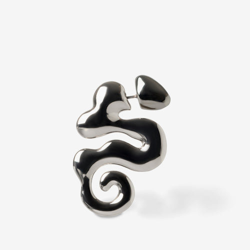 Arete individual
