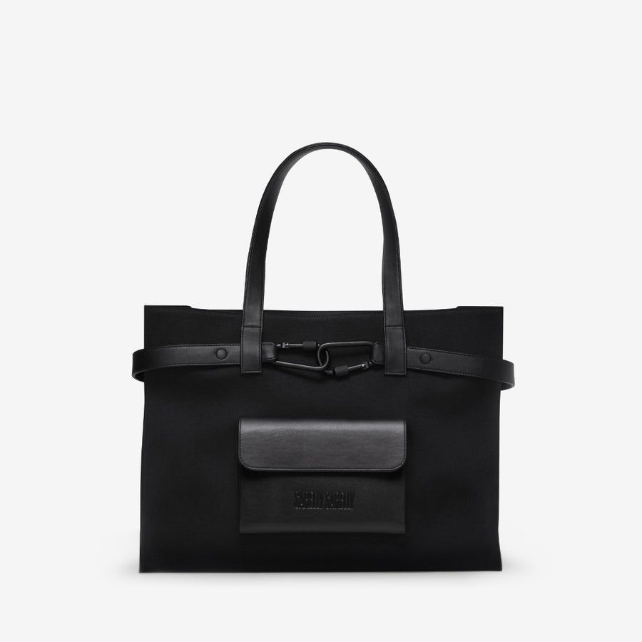 CARGO TOTE
