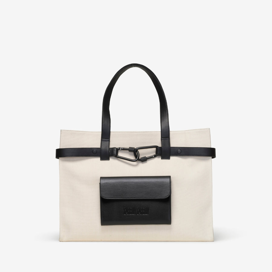 CARGO TOTE