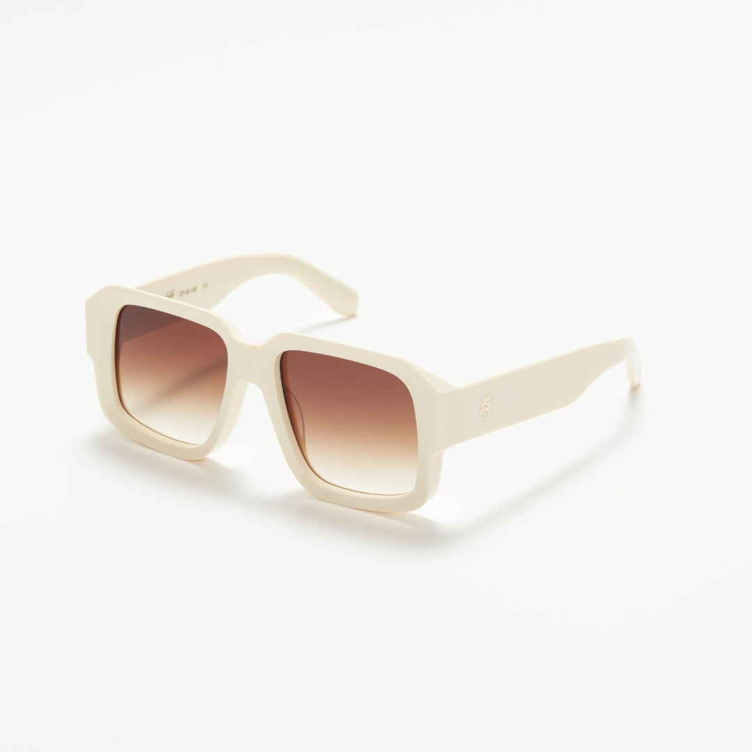 ACAPULCO SUNGLASSES