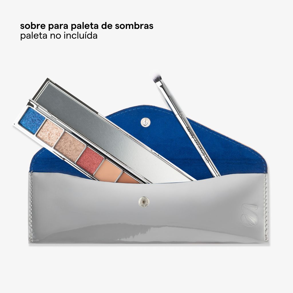 ENVELOPE LAPICERA LA MIL SOMBRAS