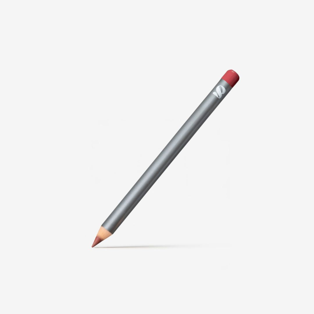 delineador individual