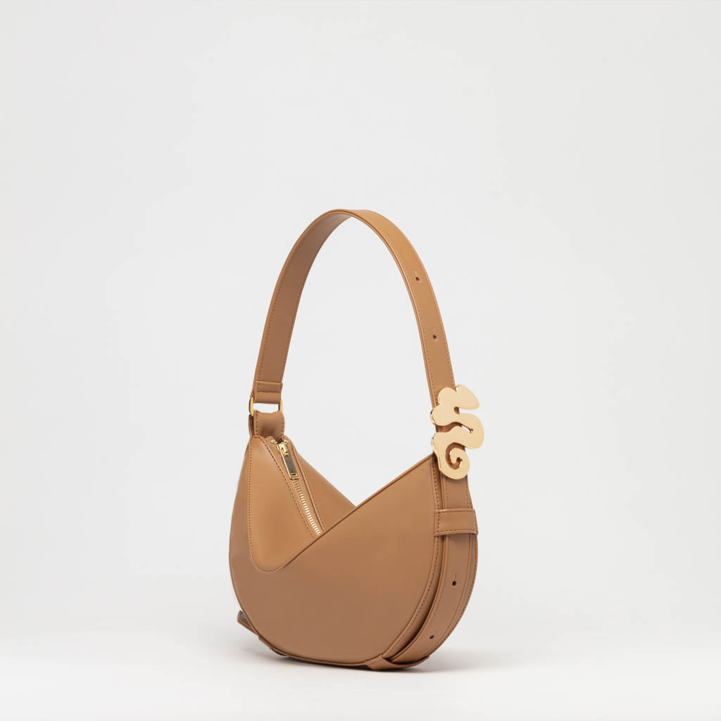 OUTLET BOLSAS (HASTA -50% OFF)