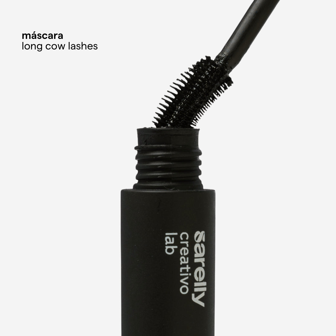 KIT MAKEUP LA MÍSTICA OSCURA