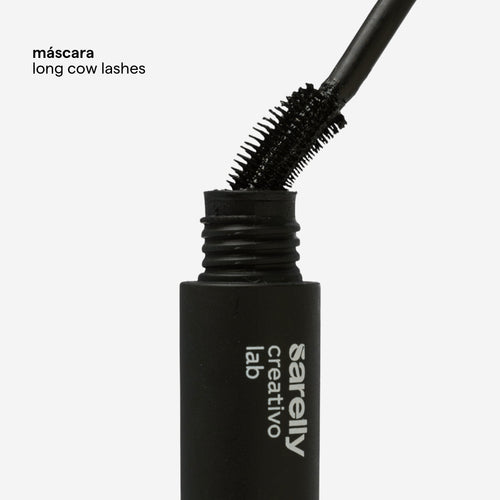 KIT MAKEUP LA MÍSTICA OSCURA