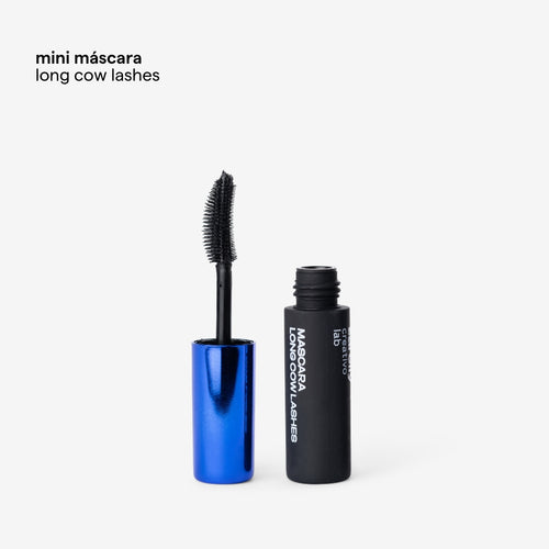 KIT MAKEUP EL FANTASMA DE PLATA