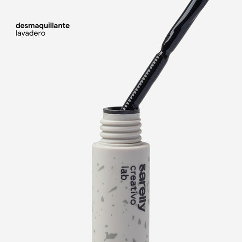 KIT MAKEUP LA MÍSTICA OSCURA