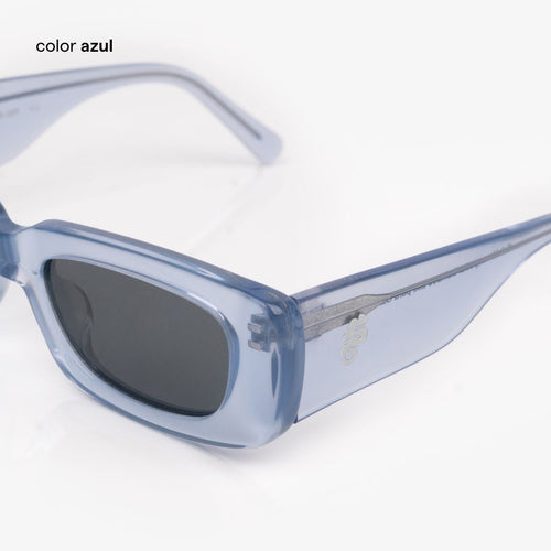 Baby Blue