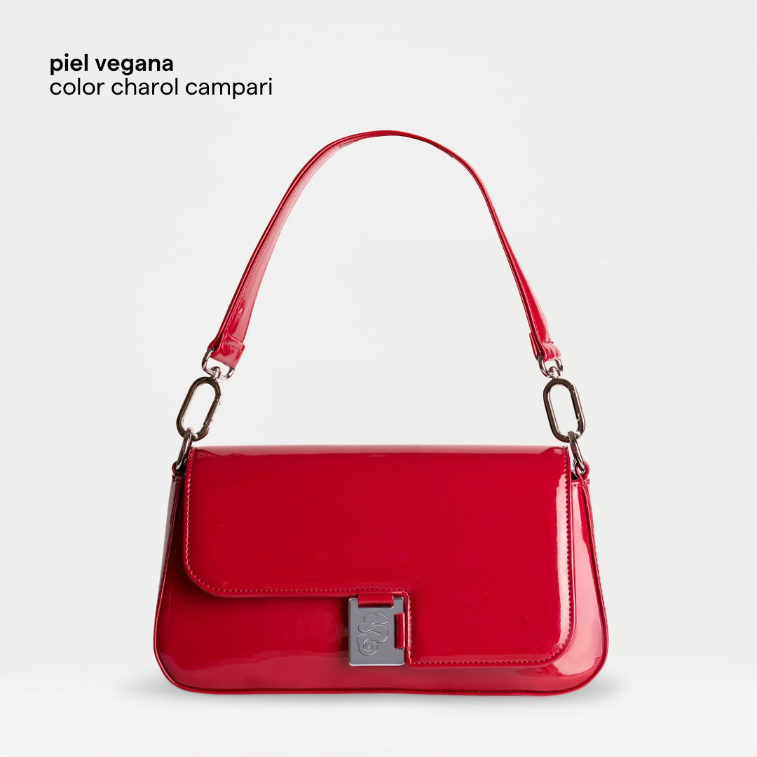 Charol Campari