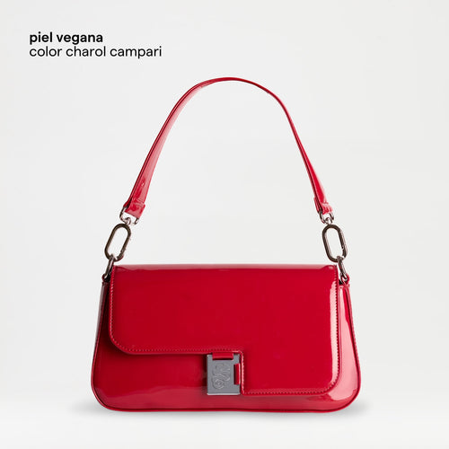 Charol Campari