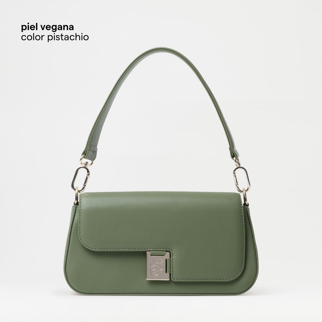 Pistachio
