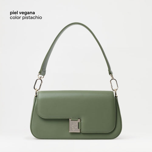 Pistachio