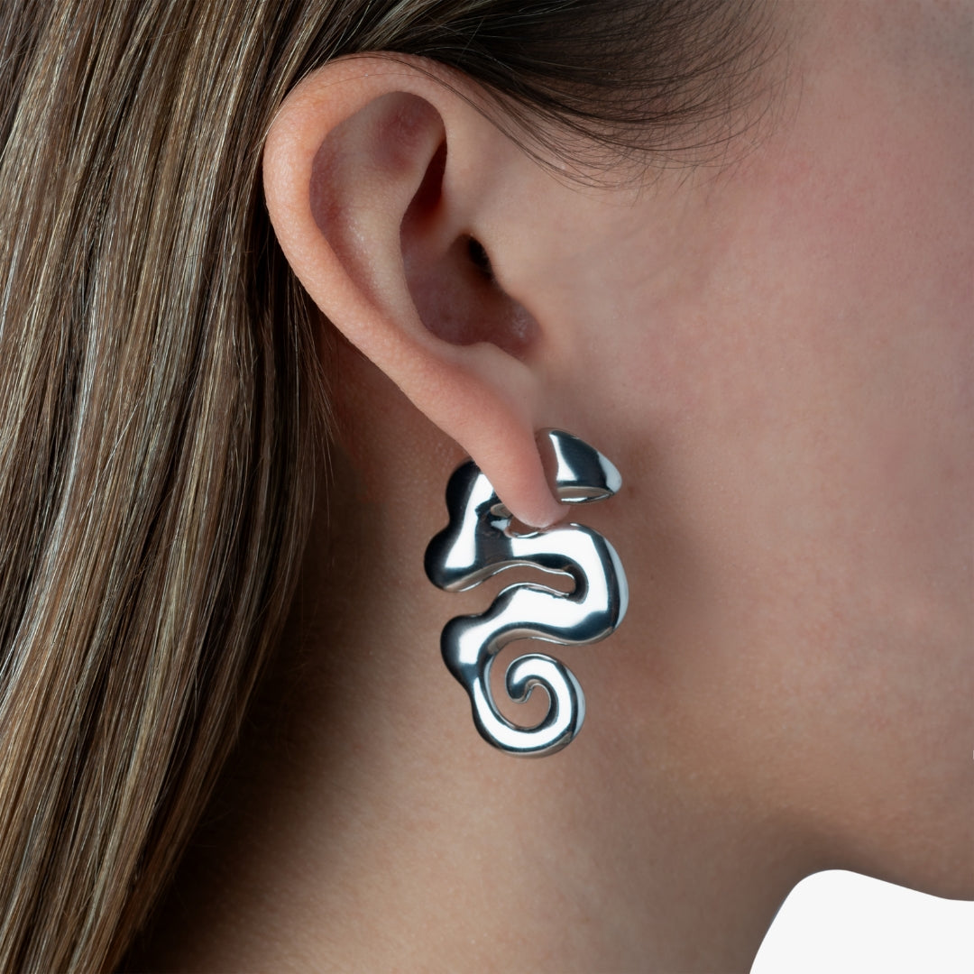 Arete individual