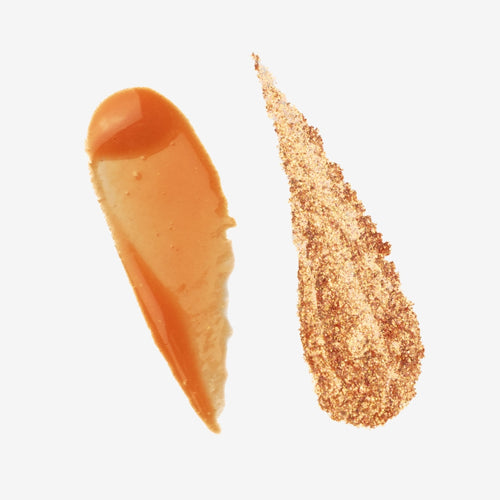 KIT 3x2 GLOSS + SHIMMER