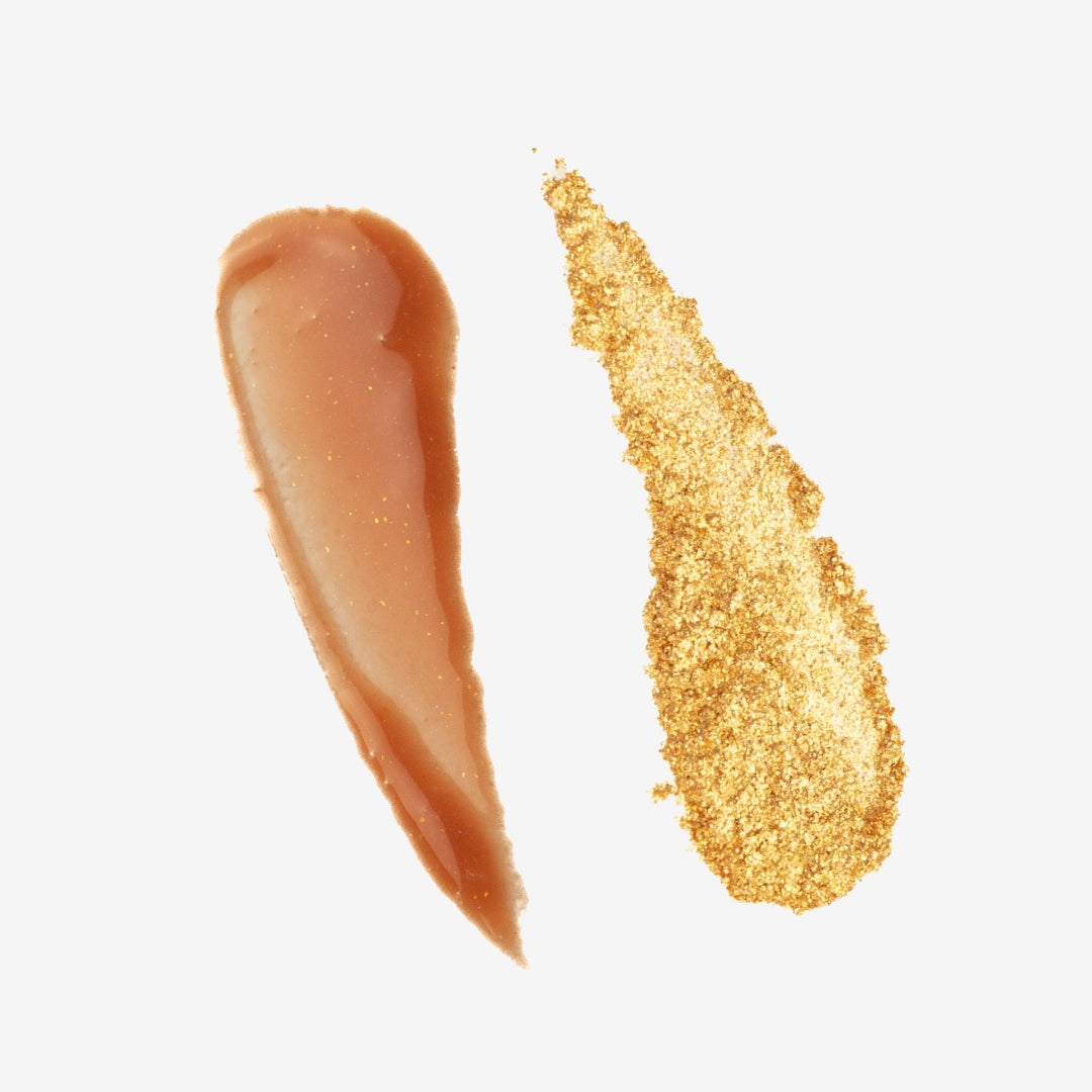 KIT 3x2 GLOSS + SHIMMER