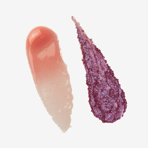 KIT 3x2 GLOSS + SHIMMER