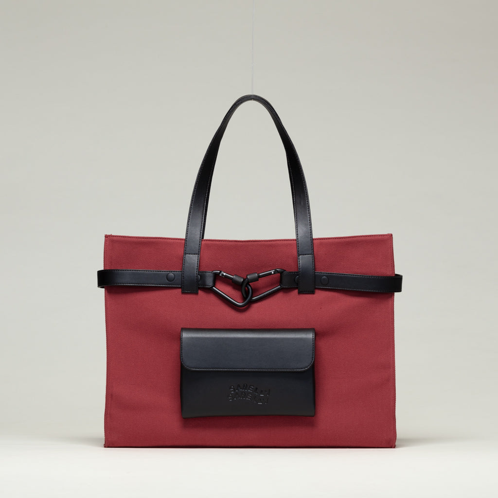 OUTLET BOLSAS (HASTA -50% OFF)
